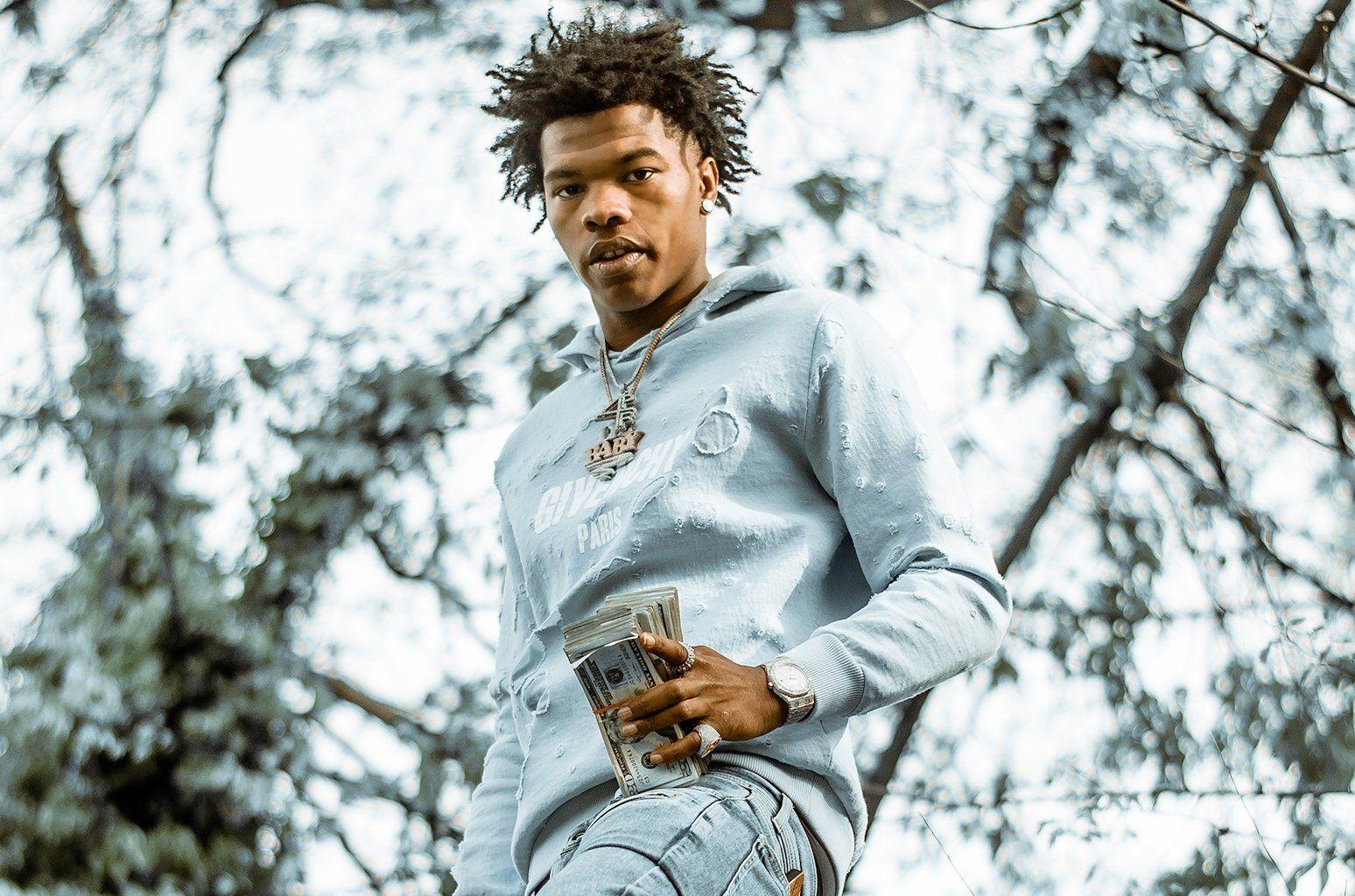 1550x1030 Lil Baby Too Hard Lyrics, Desktop