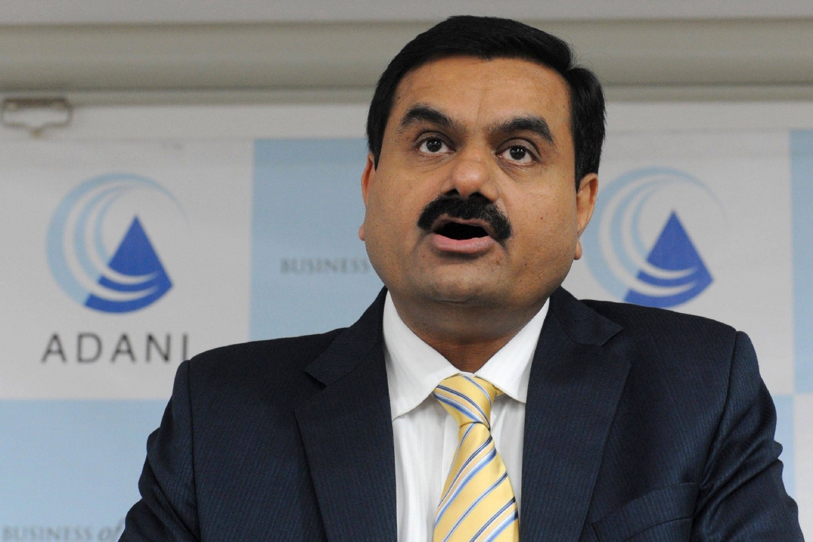 1620x1080 India's next Ambani? Coal king Gautam Adani pivots in line with Modi's sustainable goals. South China Morning Post, Desktop