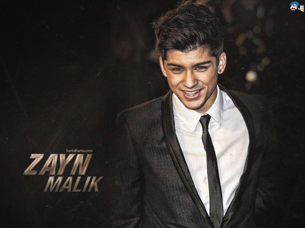 1030x770 Zayn Malik Wallpaper, Desktop