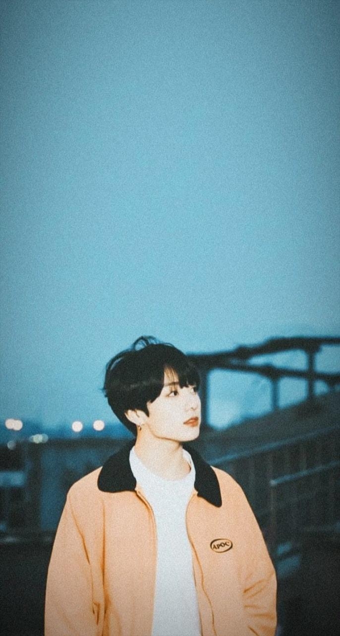 690x1280 Bts, Jungkook, And Jeon Jungkook Image The Truth Untold, Phone