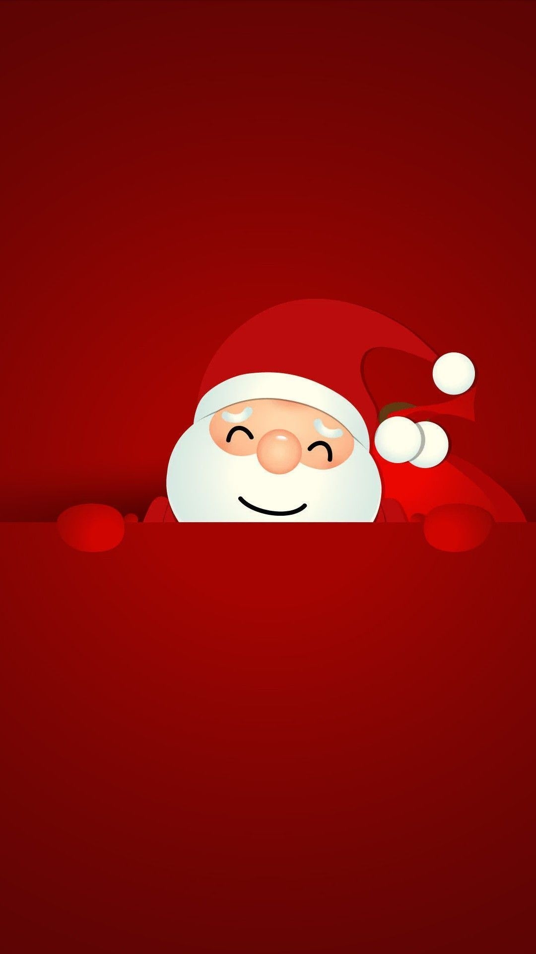 1080x1920 Feliz Navidad y próspero año nuevo #feliznavidad. Christmas phone wallpaper, Cute christmas wallpaper, Wallpaper iphone christmas, Phone