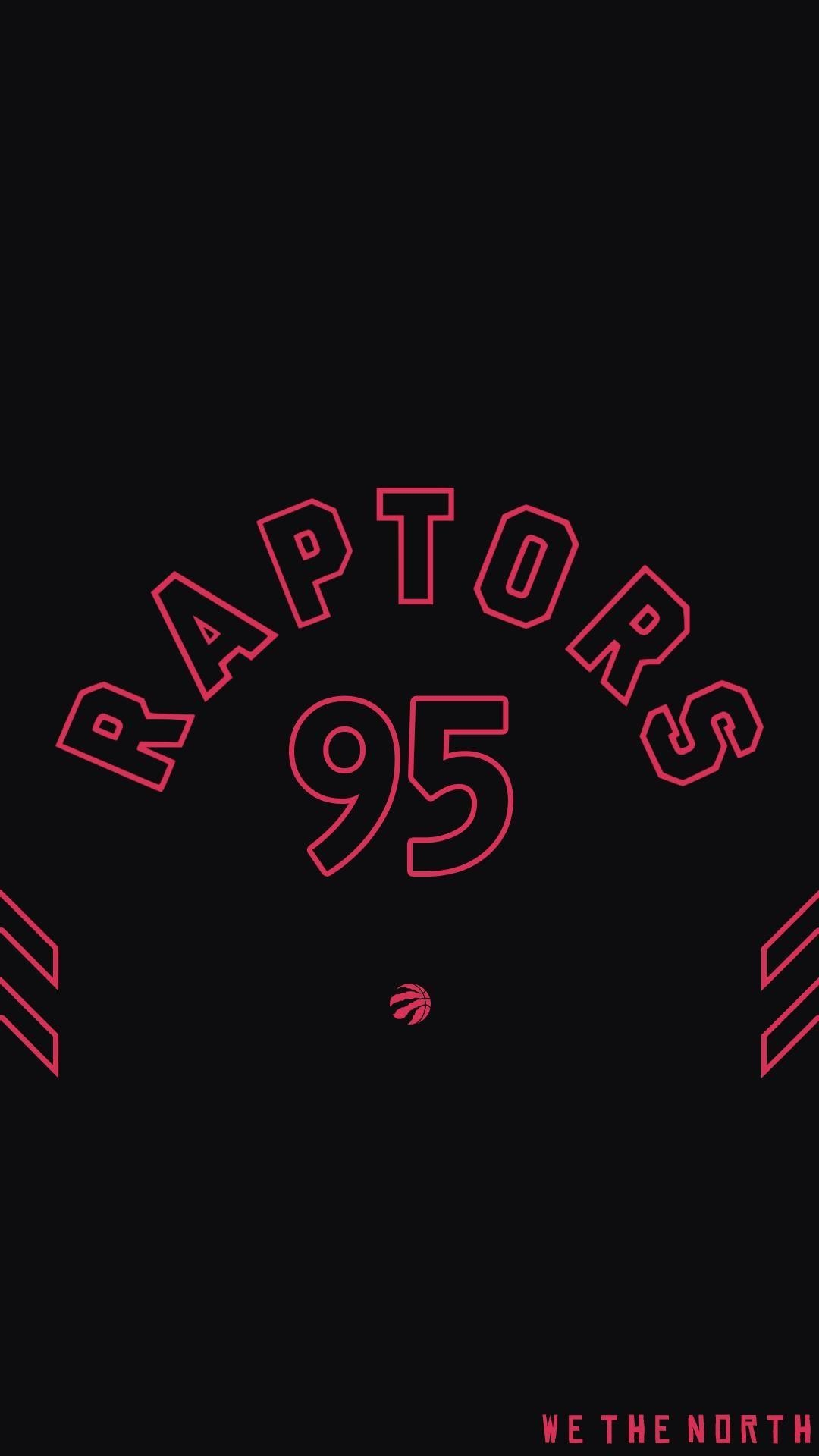 1080x1920 Raptors iPhone Wallpaper Free Raptors iPhone, Phone