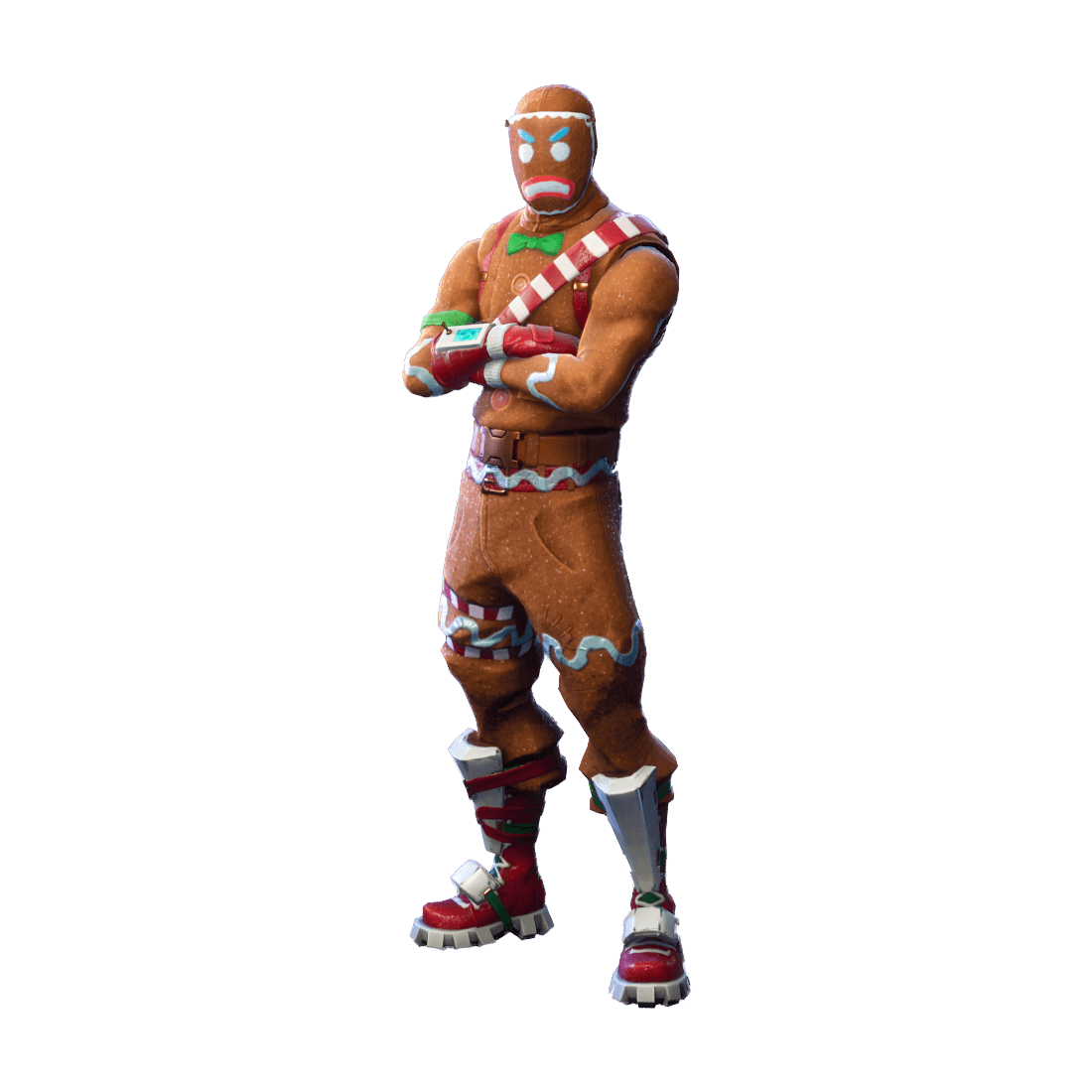 1100x1100 Fortnite Merry Marauder PNG Image. Free transparent CC0, Phone