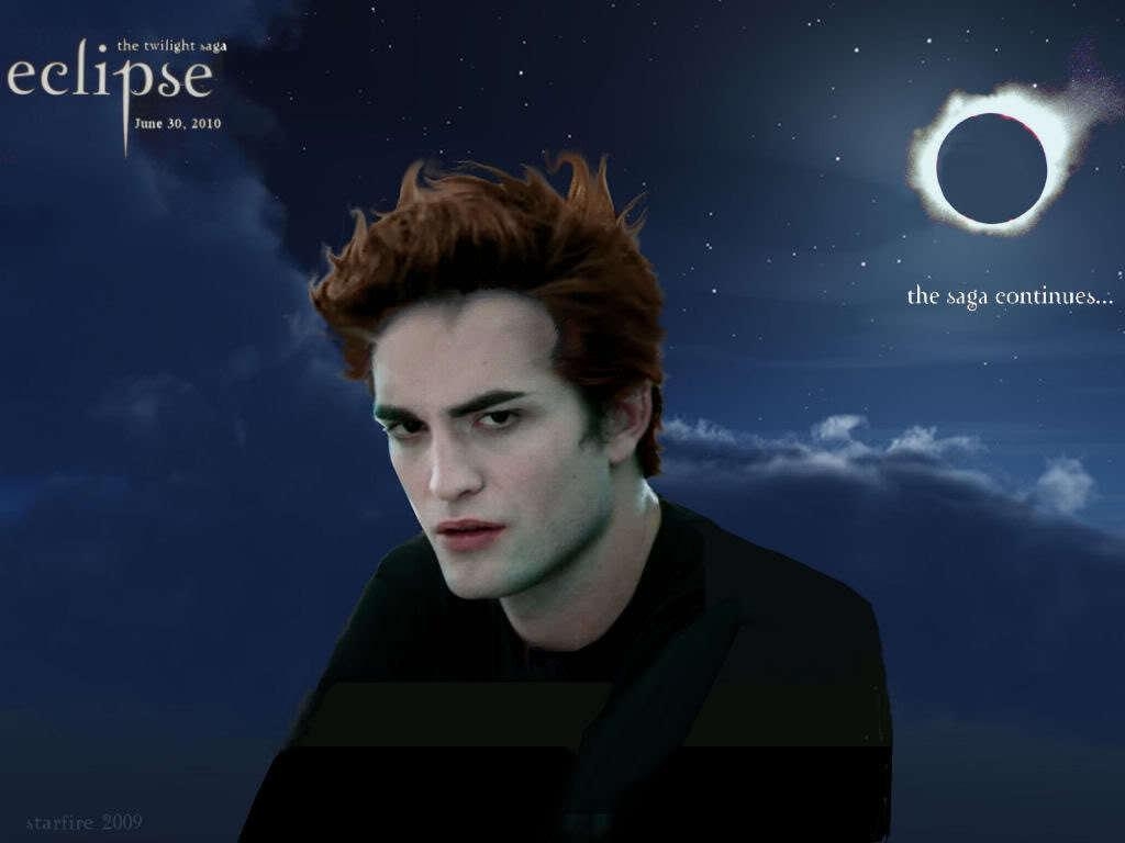 1030x770 Edward Cullen Series Wallpaper, Desktop