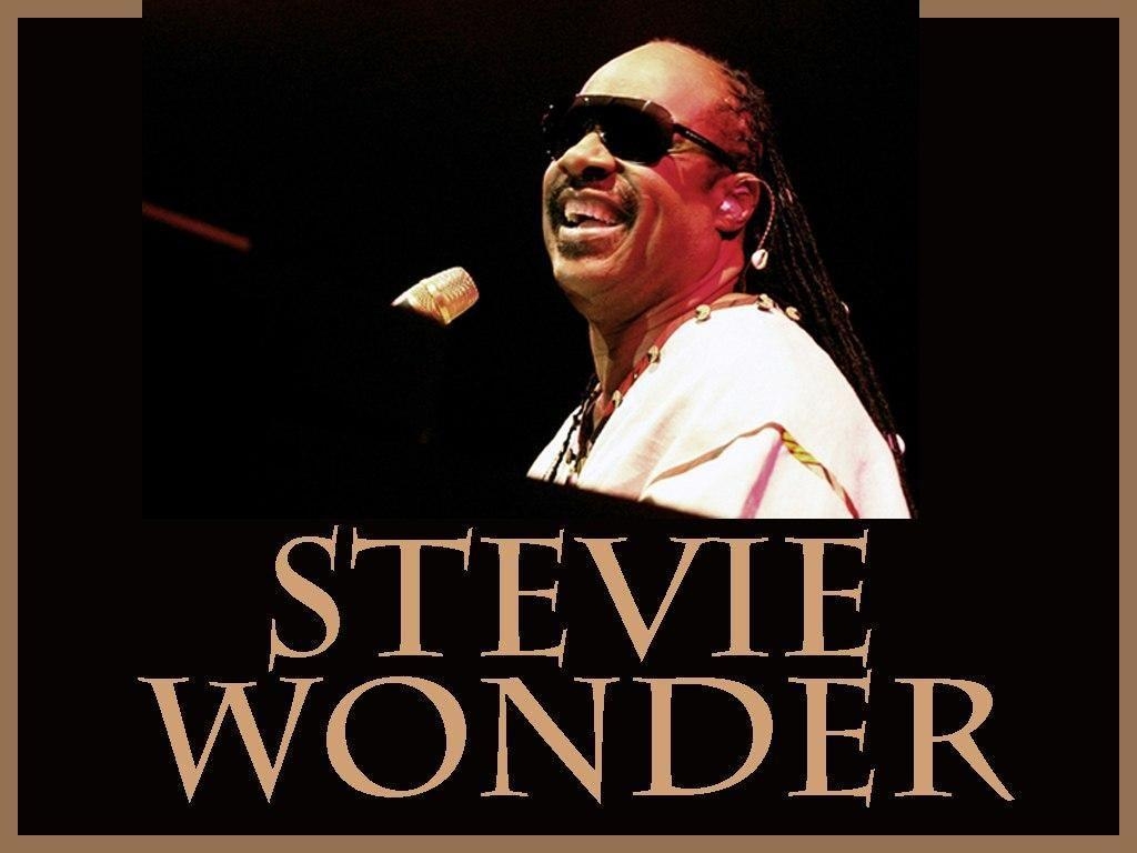 1030x770 Stevie Wonder Wallpaper 06 stevie wonder, Desktop