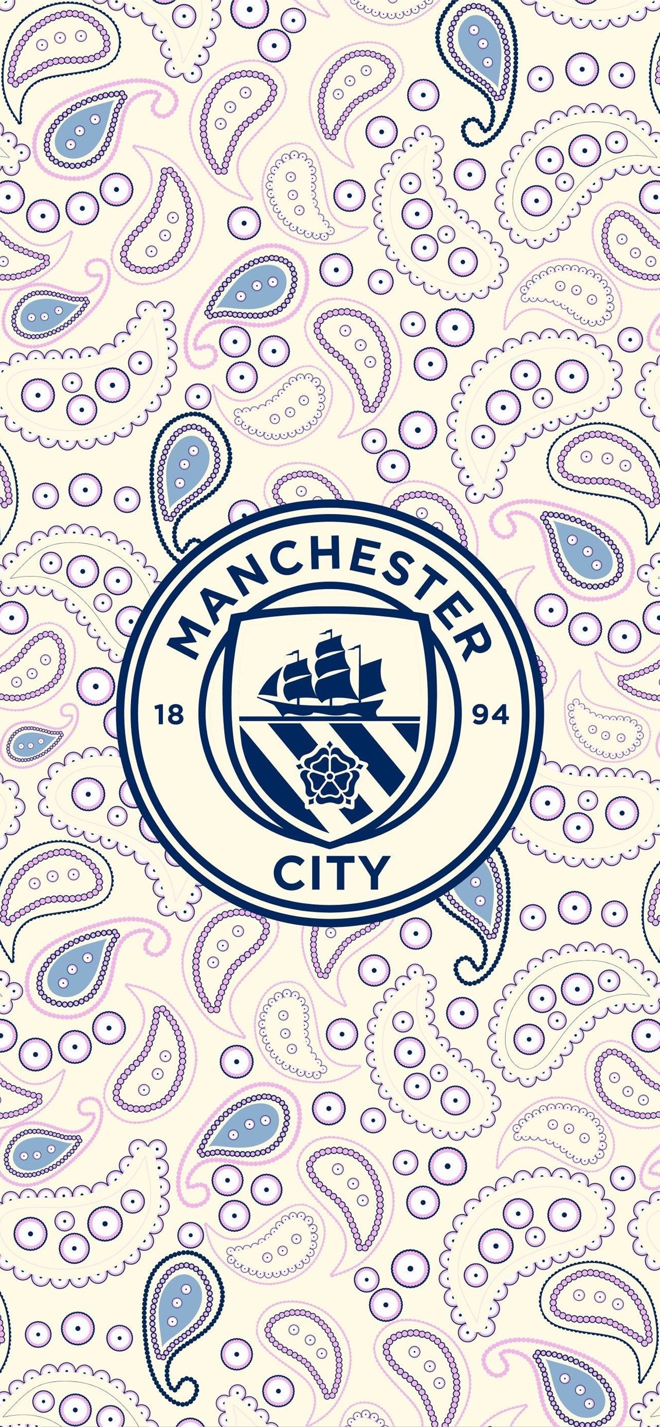 1290x2780 Best Manchester city fc iPhone HD Wallpaper, Phone