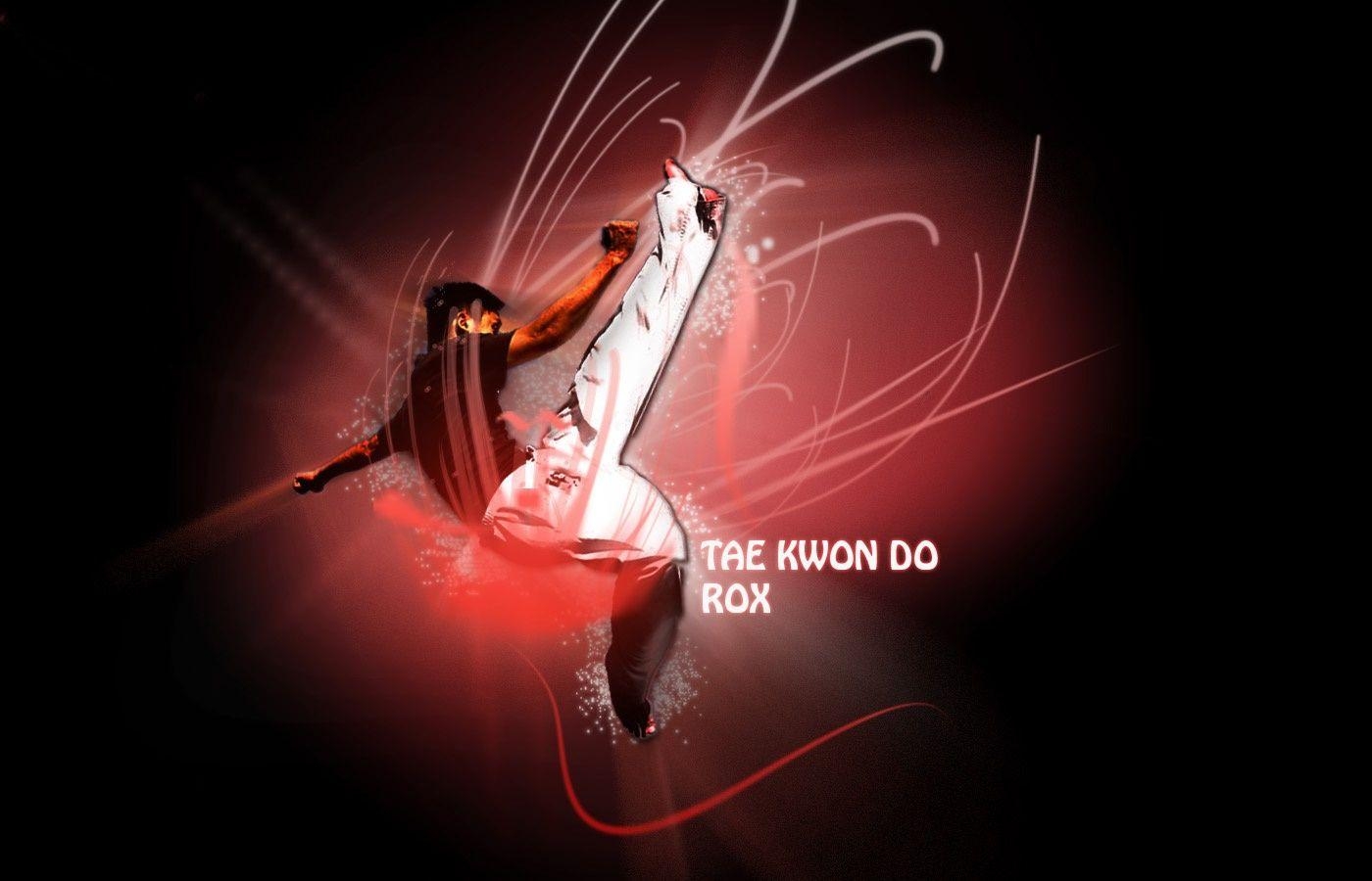 1400x900 Taekwondo_Rox_HD_Wallpaper. Taekwondo HD Wallpaper, Desktop