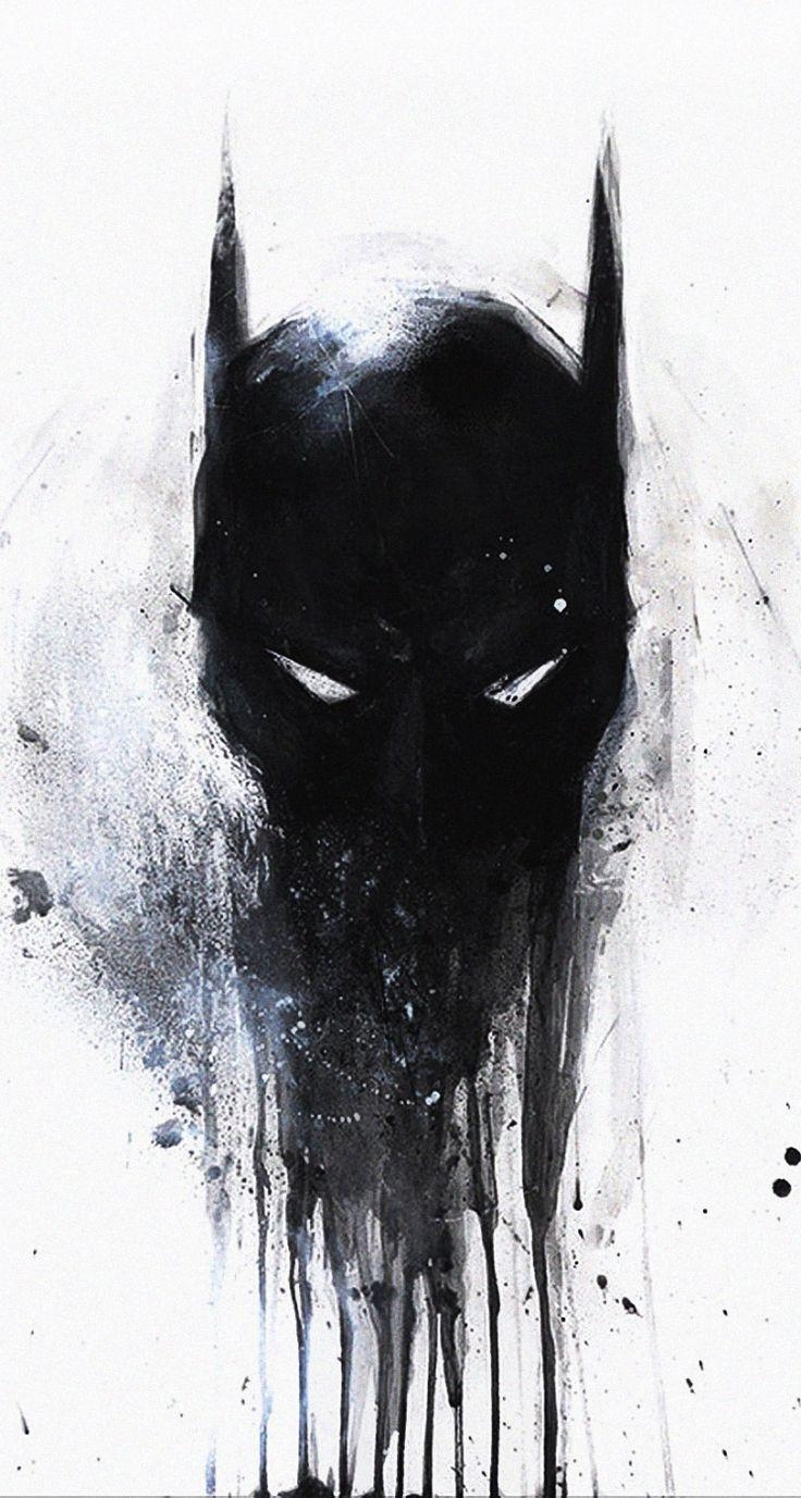 740x1380 Batman comic wallpaper ideas. Batman, Phone