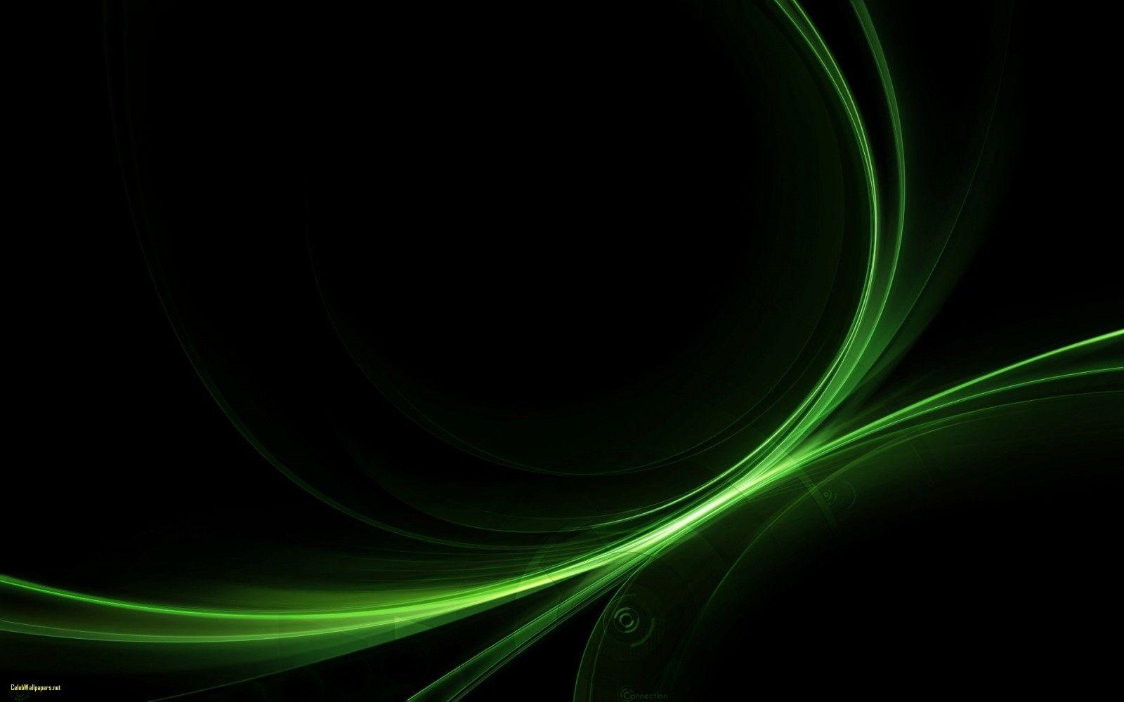 1600x1000 Dark Green Wallpaper Green and Black Wallpaper 8 Free HD Wallpaper, Desktop