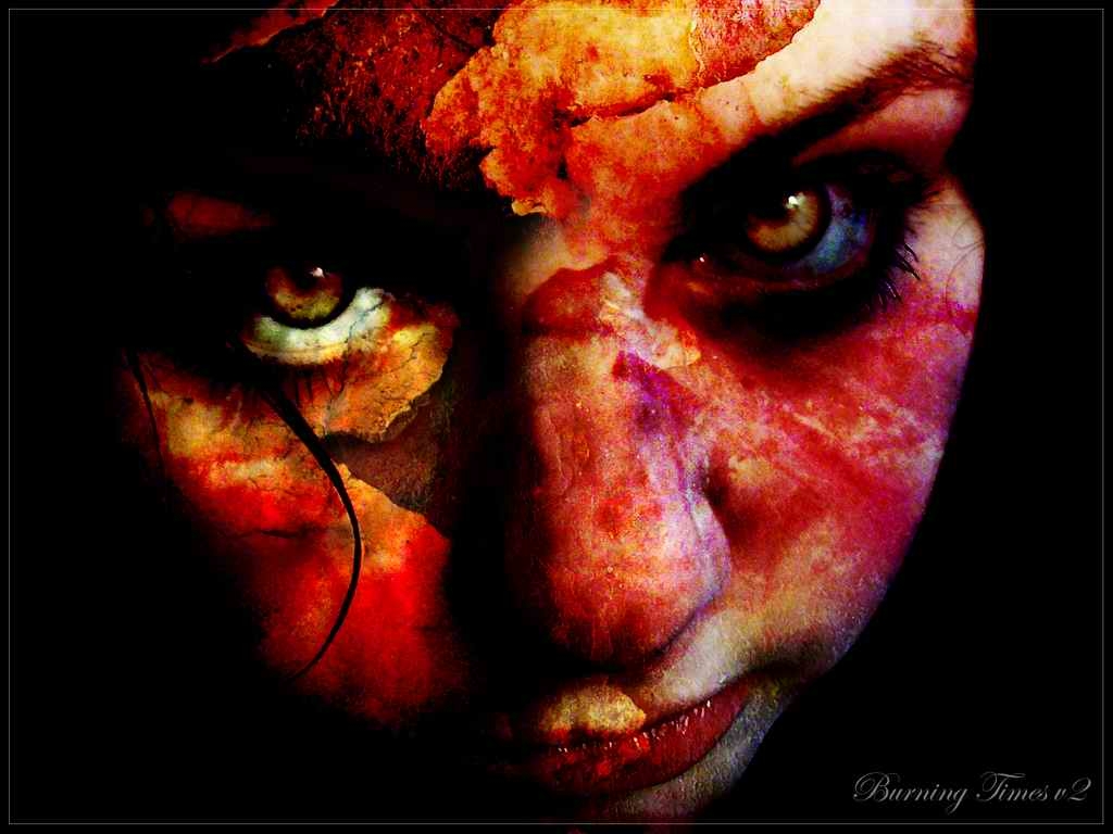 1030x770 Horror Movies Wallpaper Gallery, Desktop