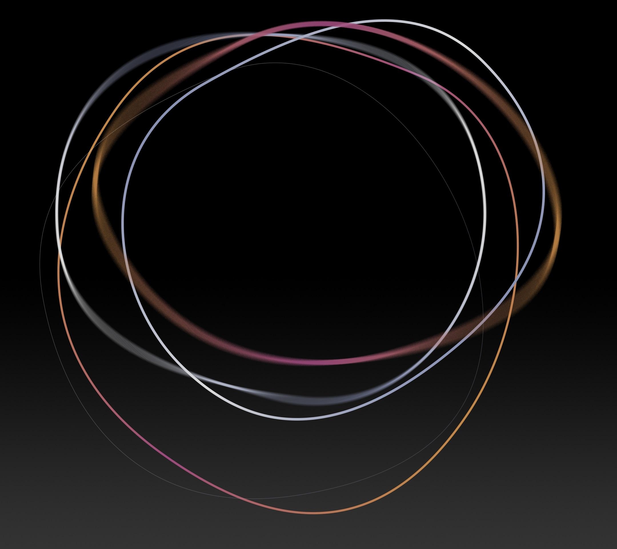 2160x1920 Sony Xperia Wallpaper, Desktop