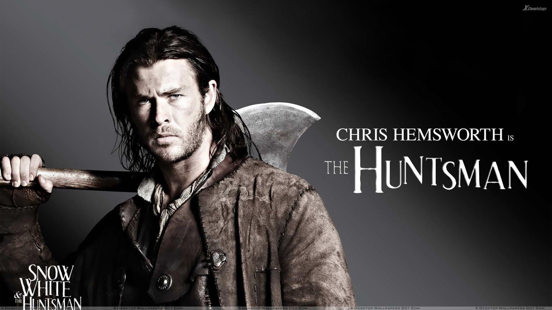 1920x1080 Chris Hemsworth Wallpaper, Photo & Image in HD, Desktop