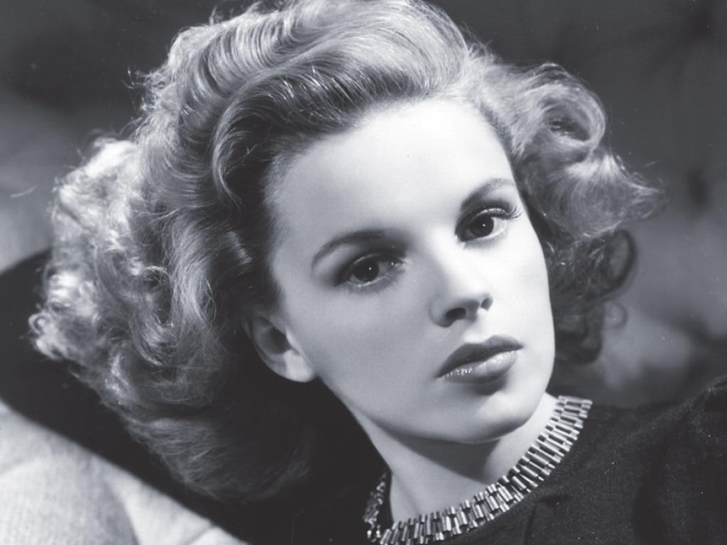 1030x770 Judy Garland image Judy Garland HD wallpaper and background photo, Desktop