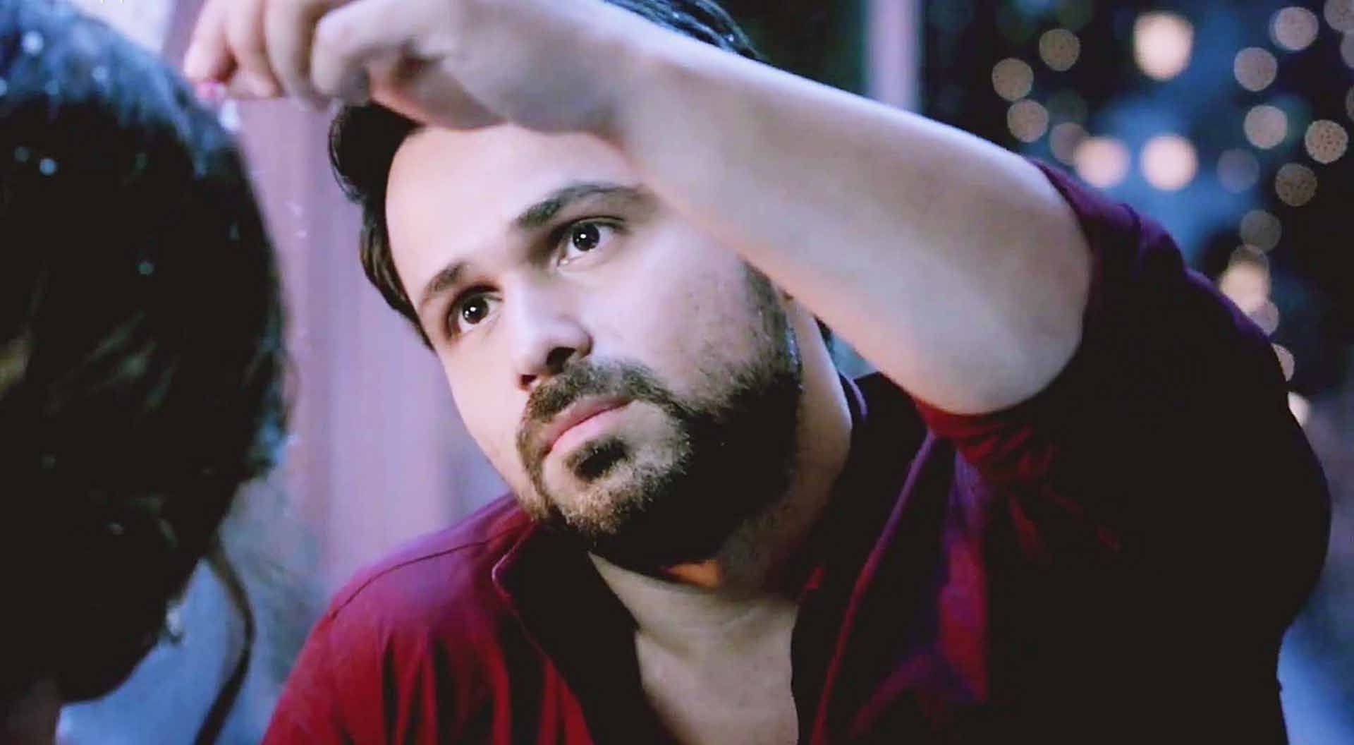 1920x1060 Emraan Hashmi Wallpaper Download Hashmi Hamari Adhuri Kahani HD Wallpaper & Background Download, Desktop