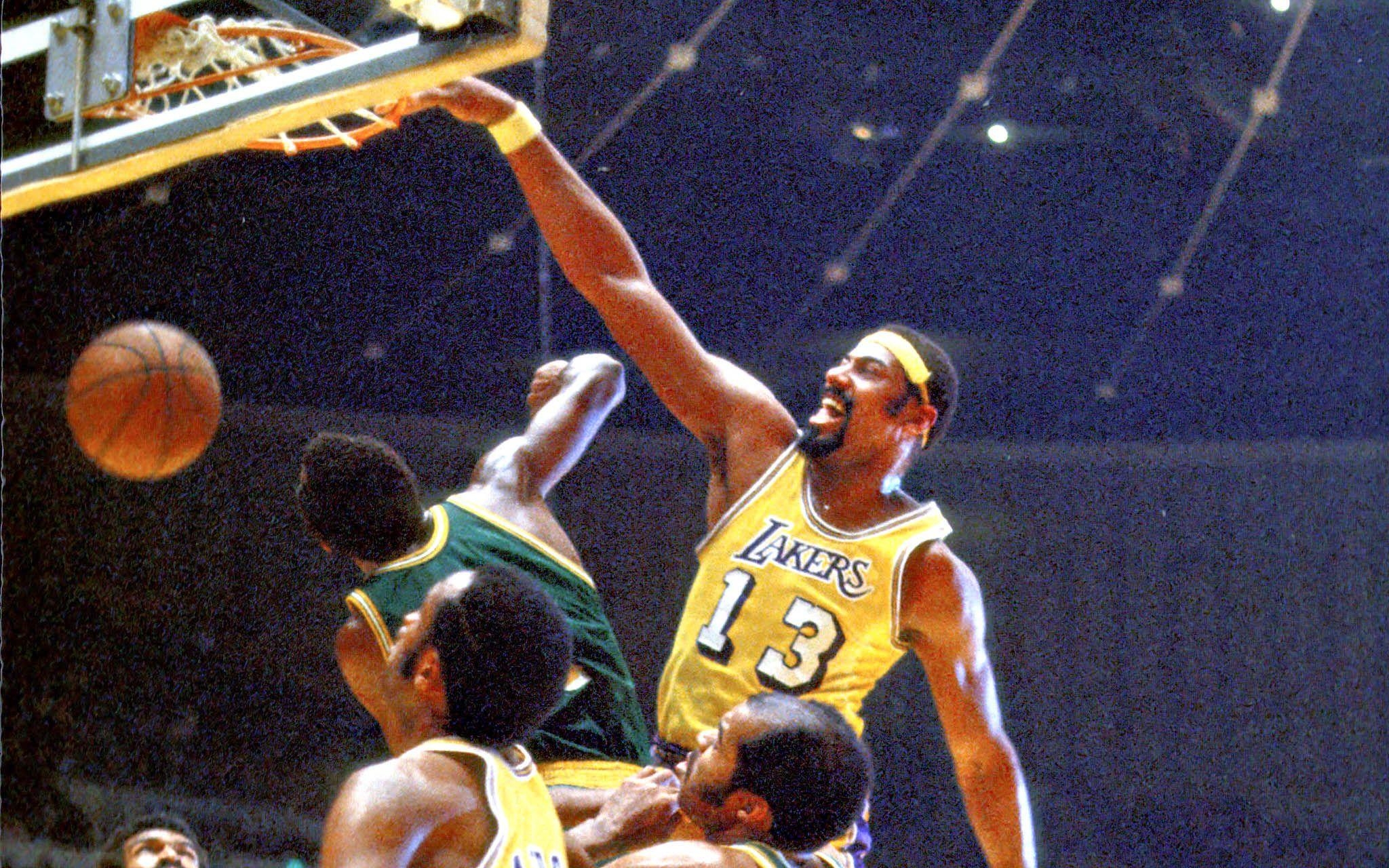 2050x1280 Wilt Chamberlain New Amazing HD Wallpaper HD Wallpaper, Desktop