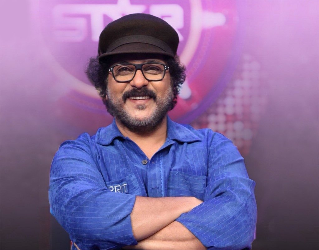 1030x810 Kannada Movies With Us In Wishing Crazy Star #Ravichandran A Very Happy Birthday #HBDCrazyStarRavichandran, Desktop