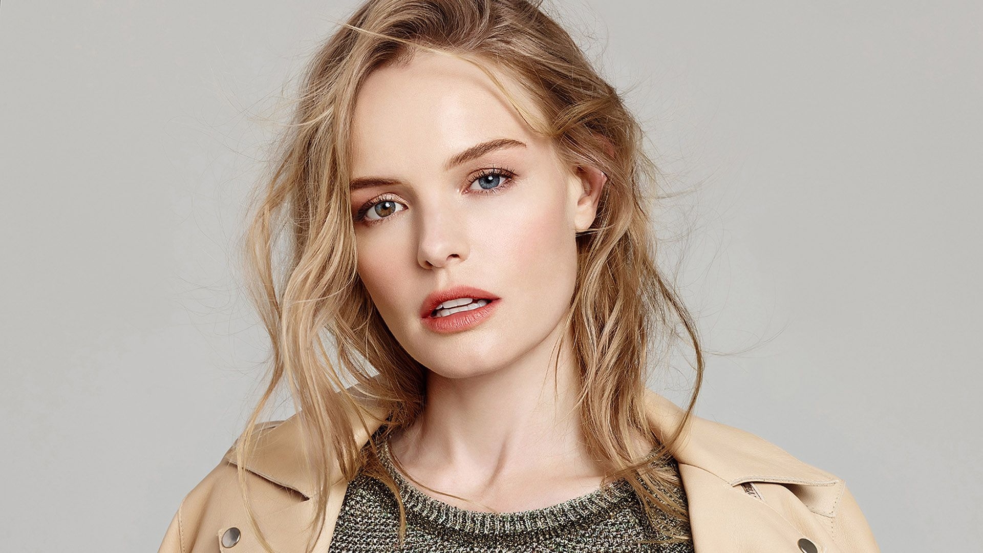 1920x1080 Wallpaper of Actress, Girl, Kate Bosworth, Woman background & HD image, Desktop