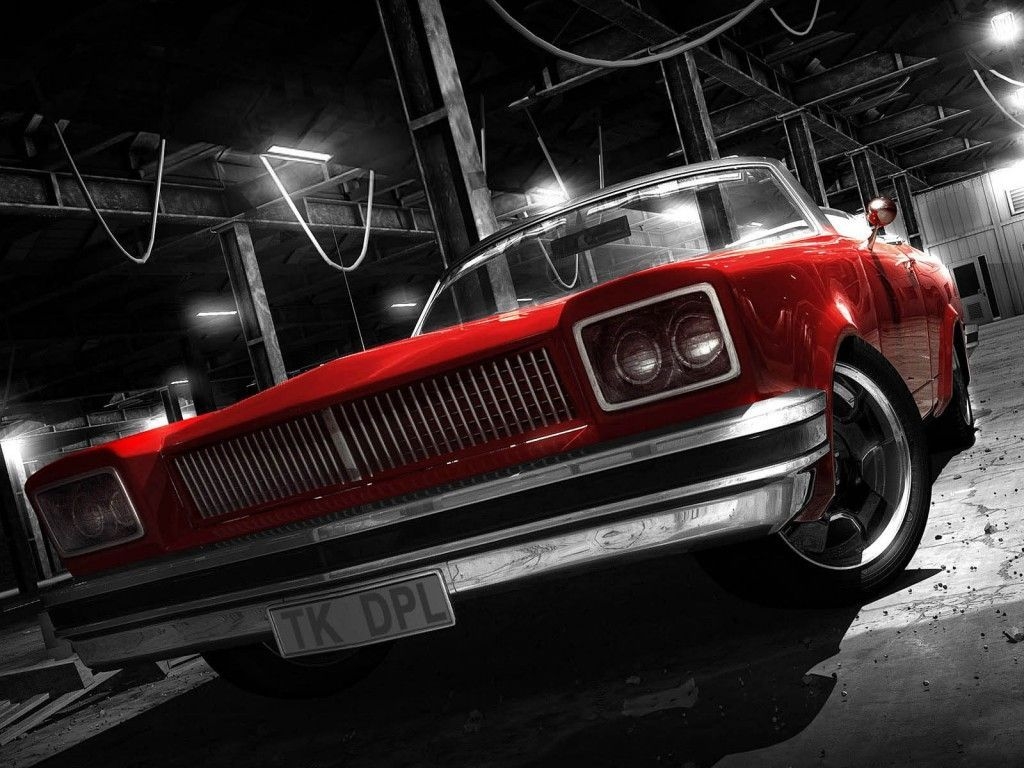 1030x770 Gangster Car Wallpaper Free Gangster Car Background, Desktop