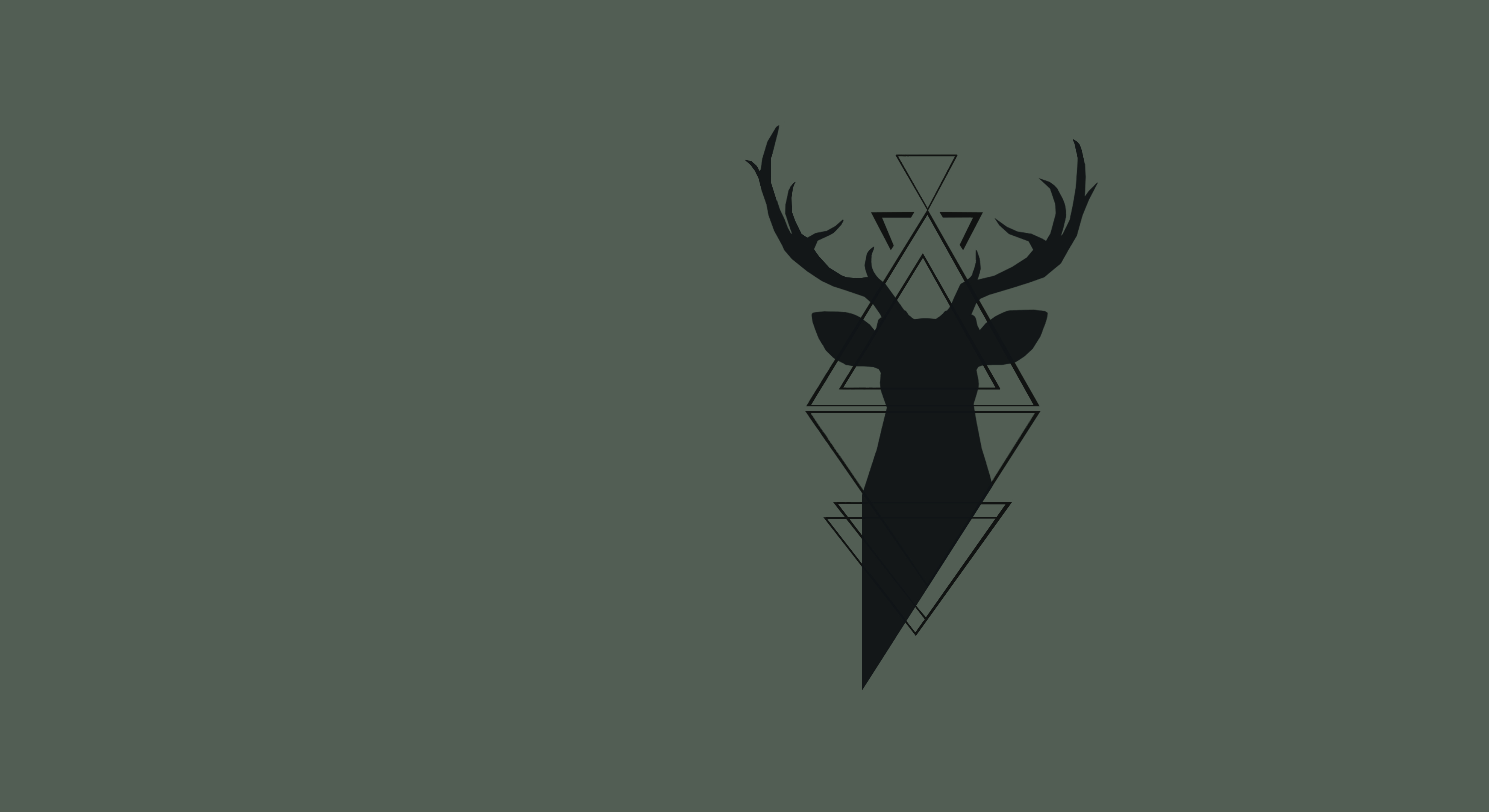 3960x2160 Deer Wallpaper 1080p > Minionswallpaper, Desktop