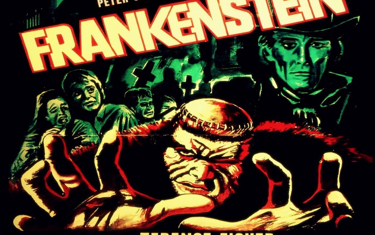 1280x810 Classic Cinema: Frankenstein wallpaper. Classic Cinema, Desktop