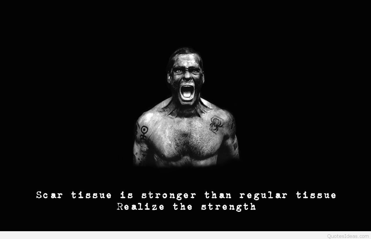 1280x830 Men Bodybuilding motivation quotes, image and wallpaper, Desktop