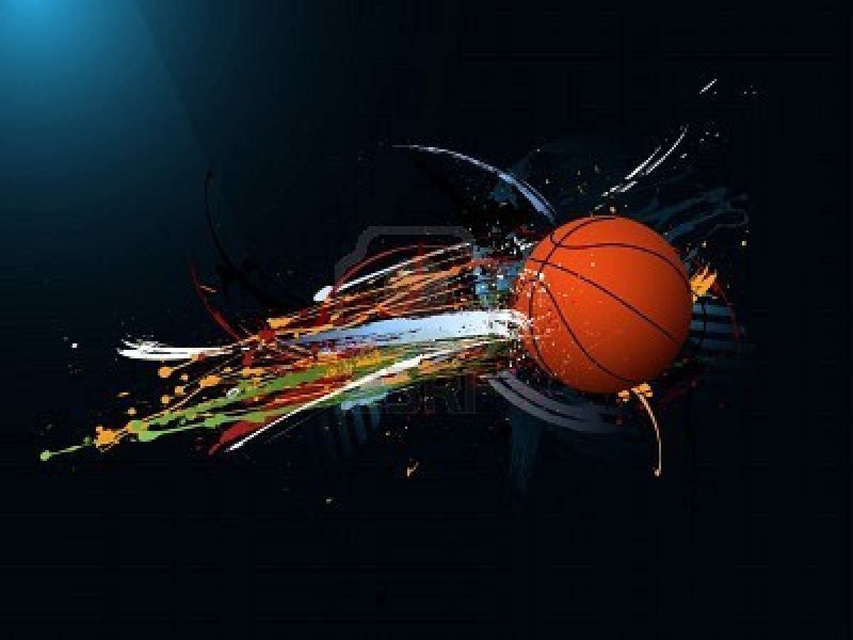 1200x900 Basketball Wallpaper, Background, Image, Picture. Cool basketball wallpaper, Basketball wallpaper, Basketball background, Desktop