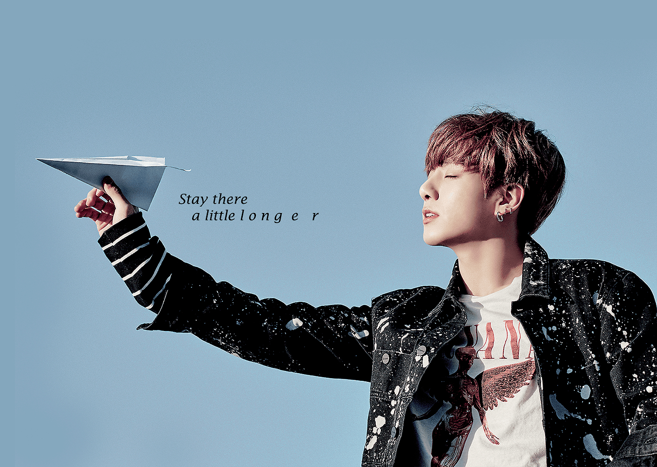 1280x910 Jung Kook BTS Desktop Wallpaper, Desktop