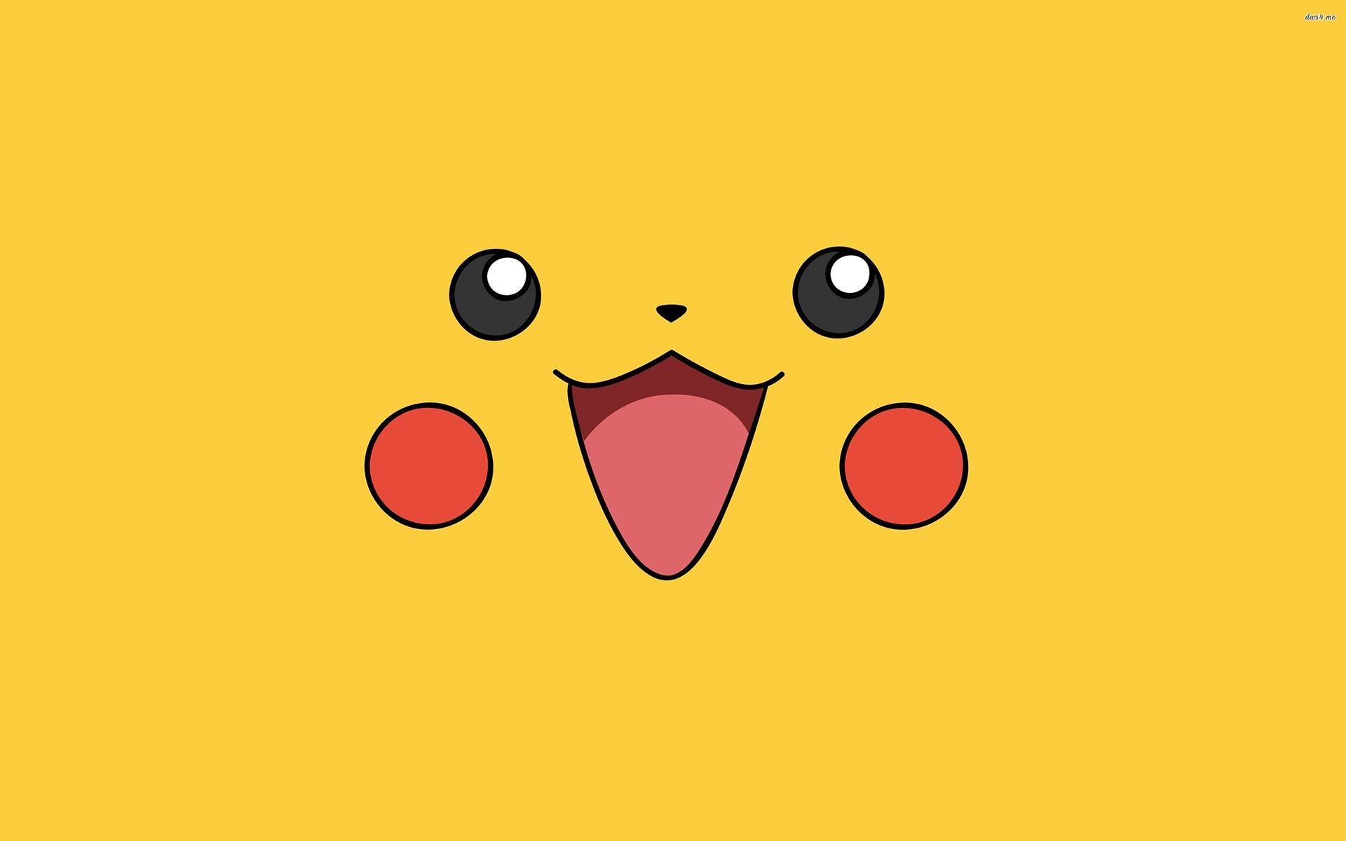 1920x1200 Pokemon New Tab Theme HD Wallpaper, Desktop