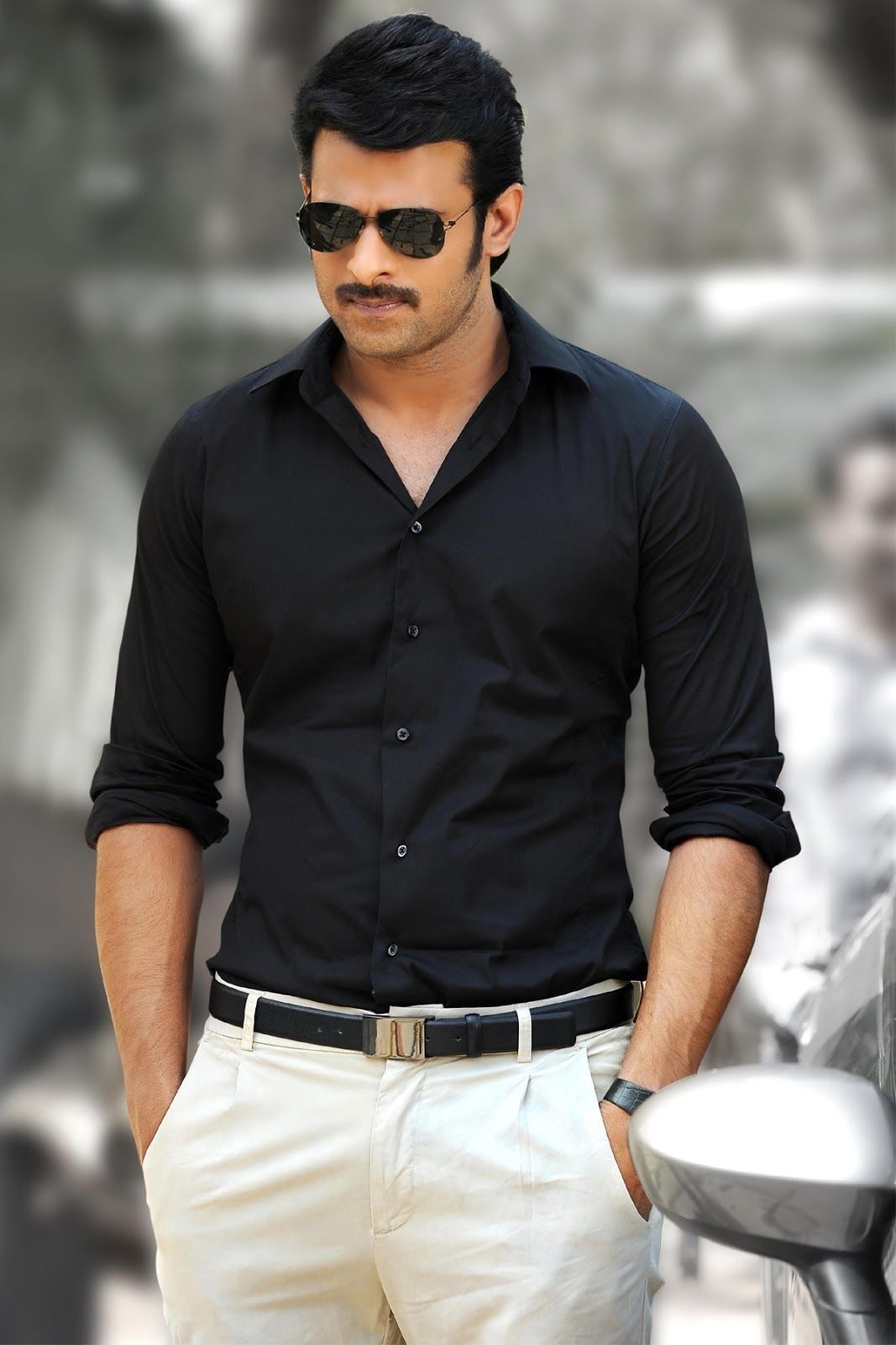 1070x1600 Telugu Actors HD Wallpaper, Phone