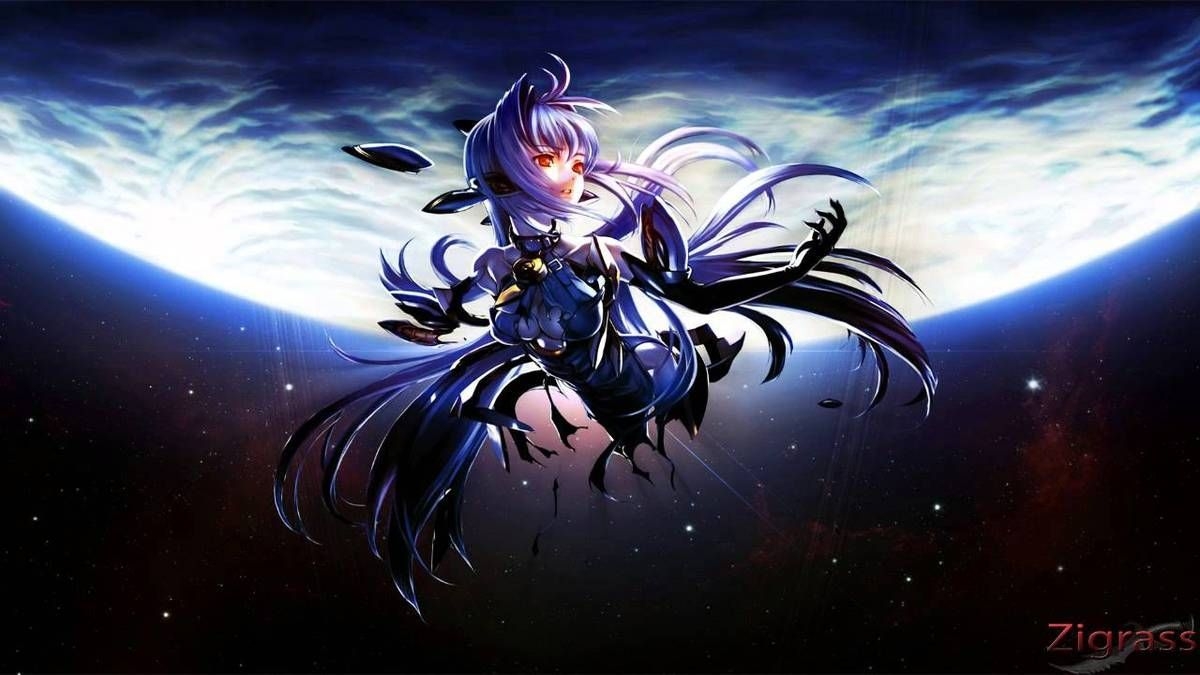 1200x680 Nightcore Image. Anime wallpaper download, Anime background, Anime wallpaper, Desktop