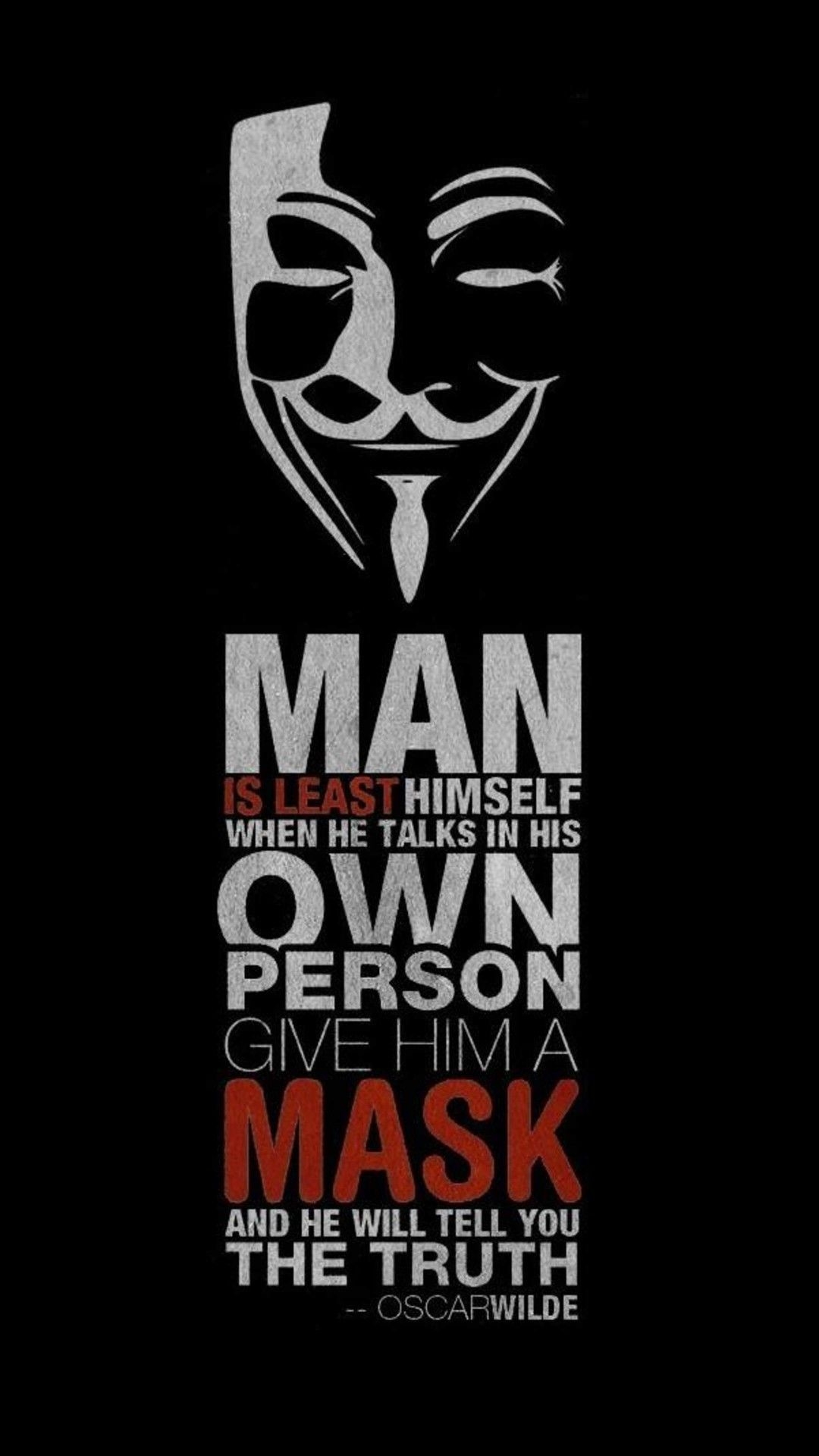 1080x1920 Quotes Swag HD Wallpaper, Phone