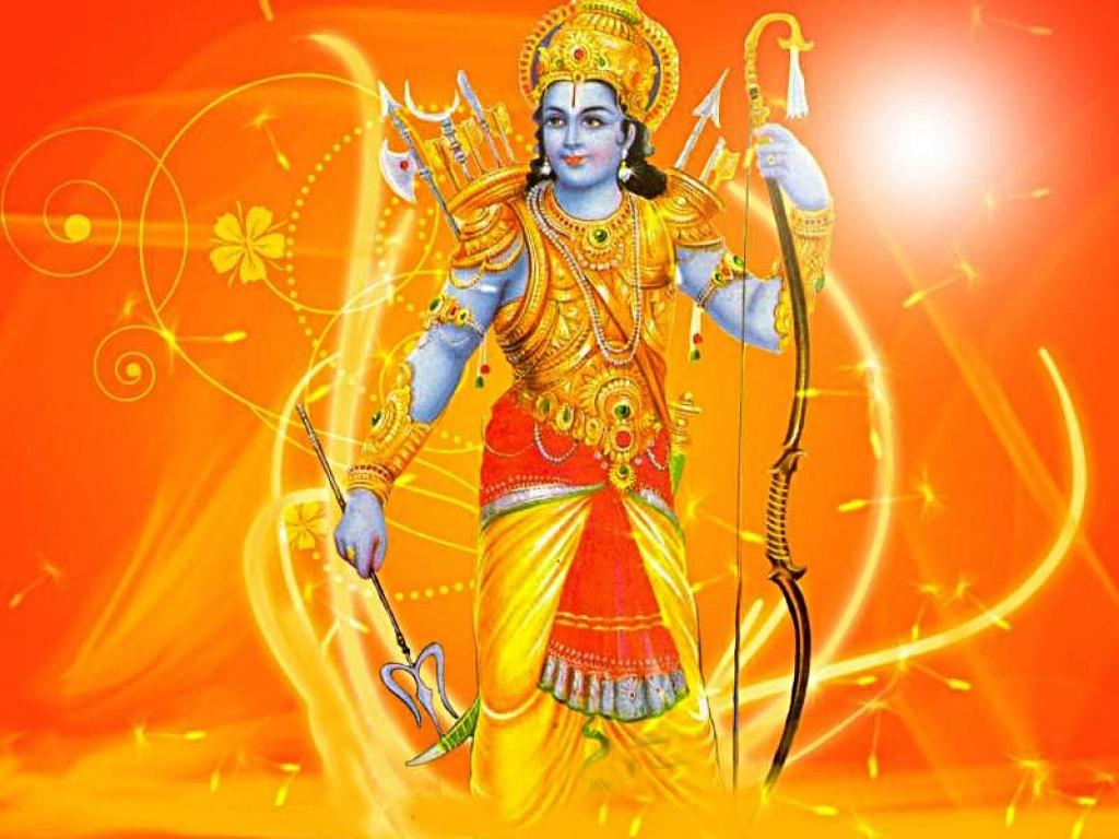 1030x770 Devotional Songs Lyrics: Sri Ramachandra Pahimam Lyrics Sri, Desktop