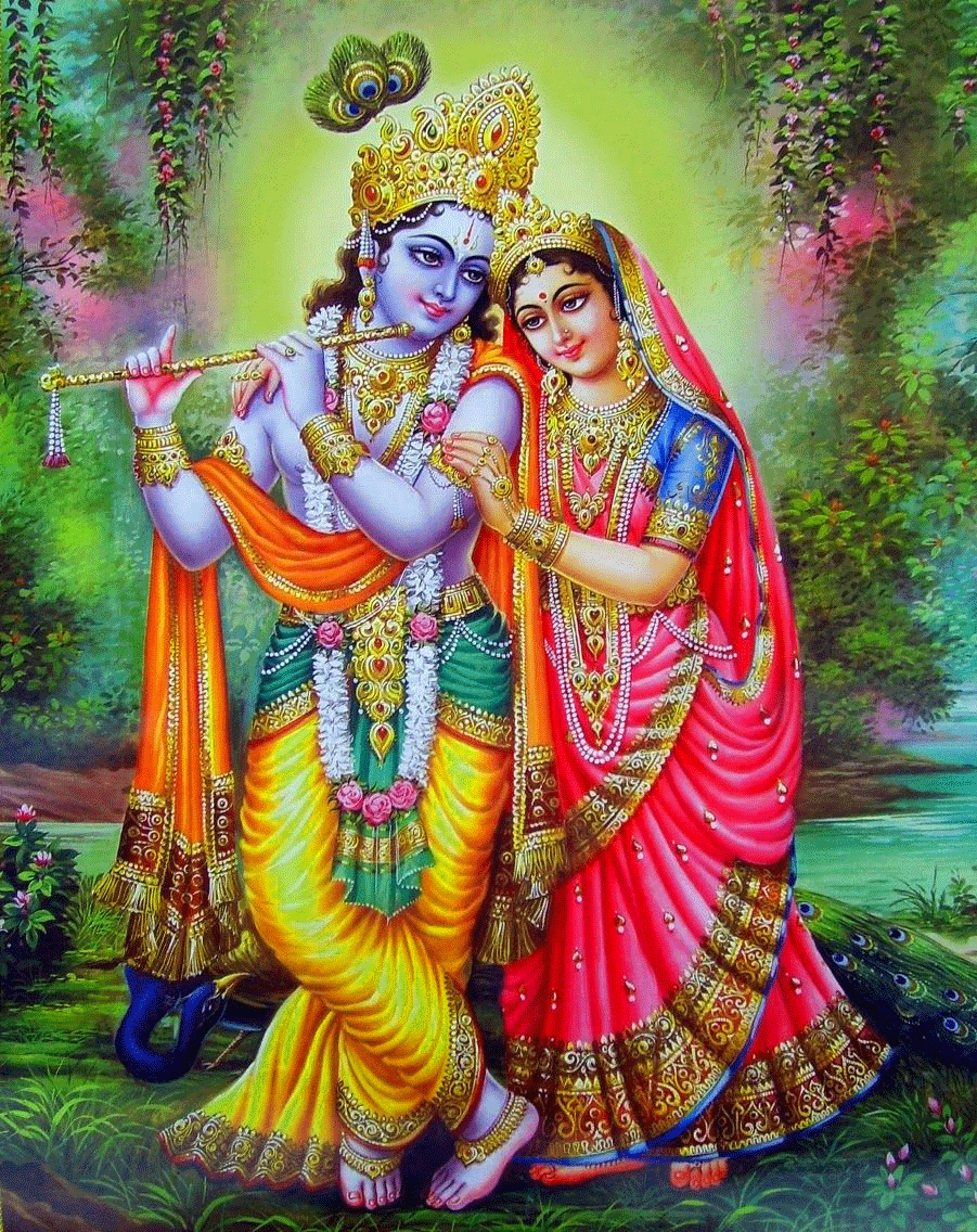 910x1140 radha krishna Image Wallpaper Pics photo gallery HD, Phone