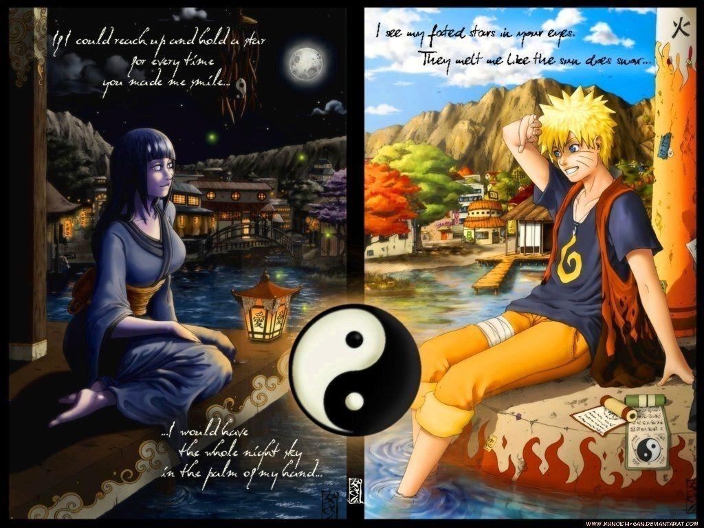 1030x770 day n night Naruto=forever Wallpaper, Desktop