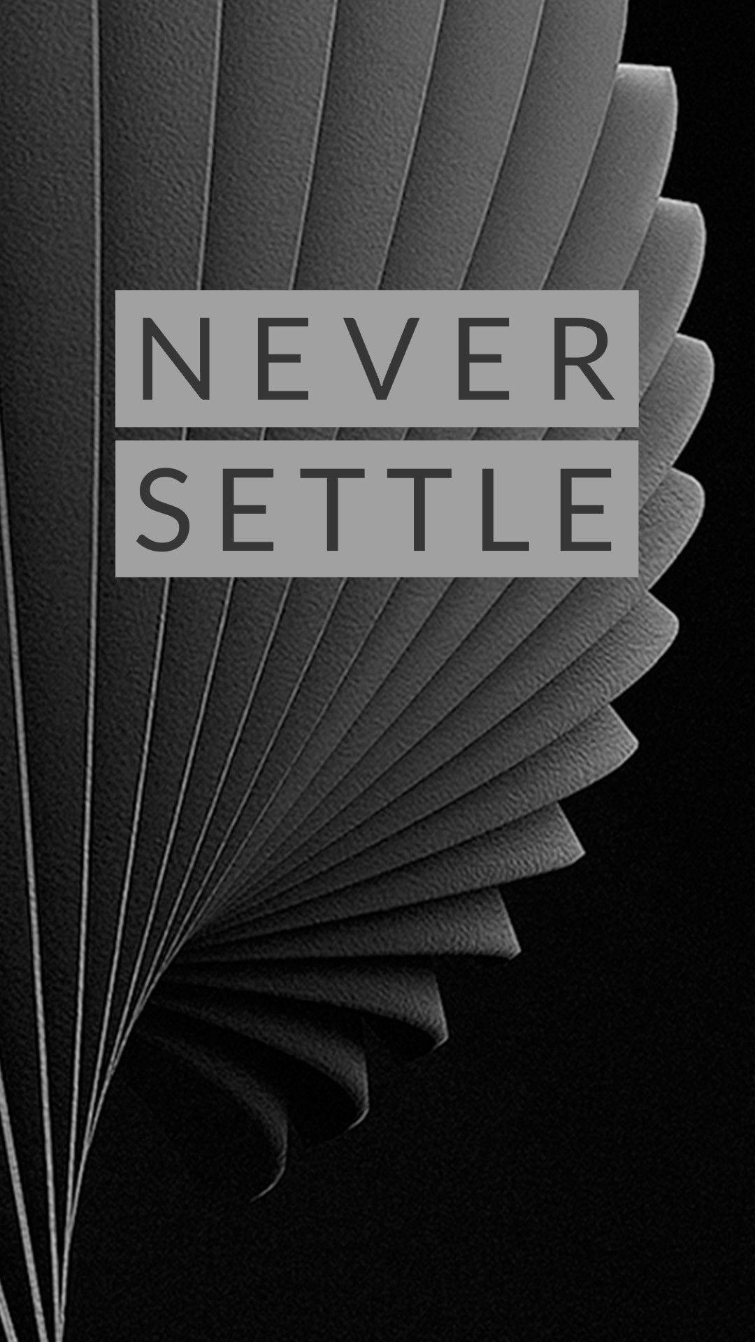 1080x1920 Oneplus Wallpaper, Phone