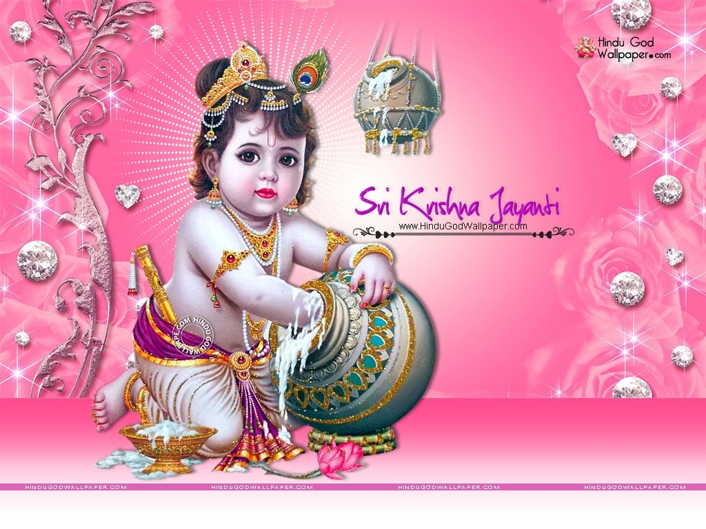 1030x770 Sri Krishna Jayanti Wallpaper. Shree krishna wallpaper, Krishna wallpaper, Radha krishna wallpaper, Desktop