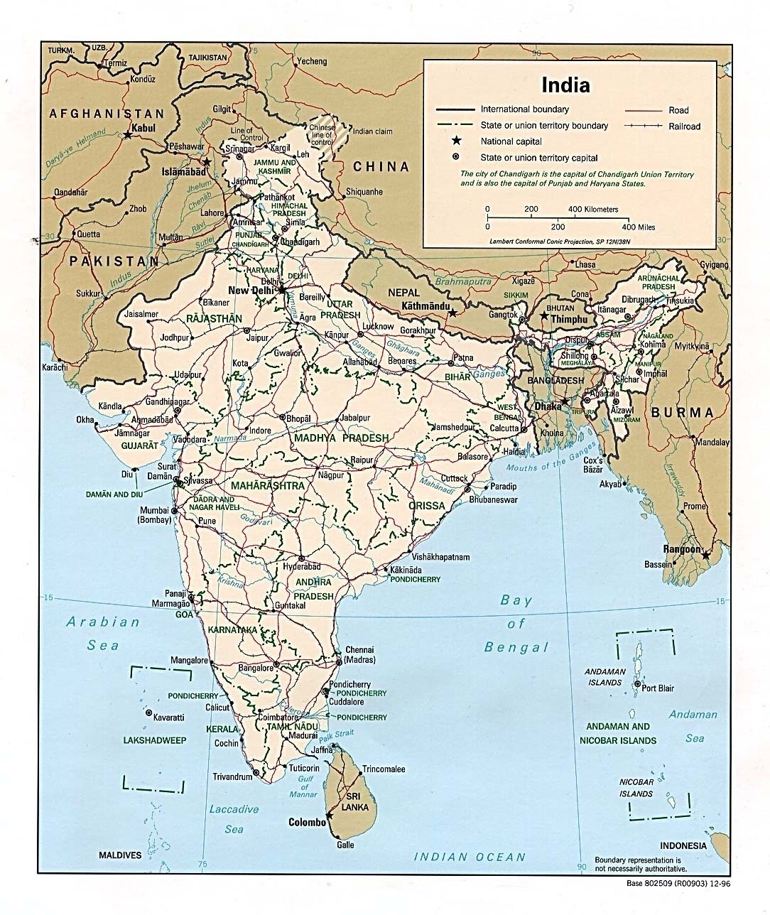 1090x1290 Punctilious India Map HD Free Download World Geography Map Pdf Map Of 1857 India Full Maps Of India Download Politi. India map, World geography map, Geography map, Phone