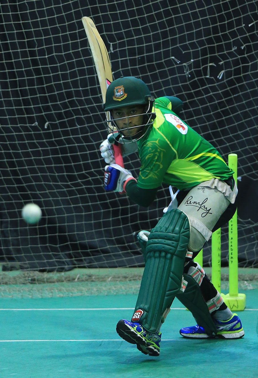 900x1320 Mushfiqur Rahim Latest Photo And Cool Wallpaper, Phone