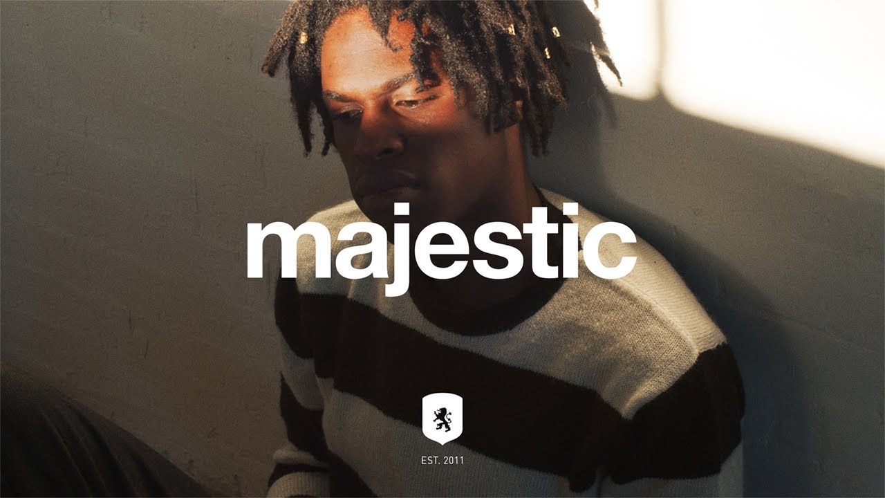 1280x720 Daniel Caesar Find Love, Desktop