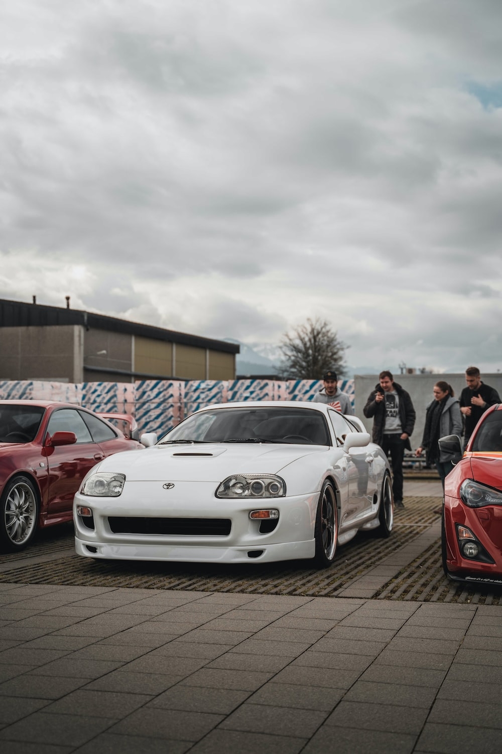 1000x1500 Supra Mk4 Picture. Download Free Image, Phone