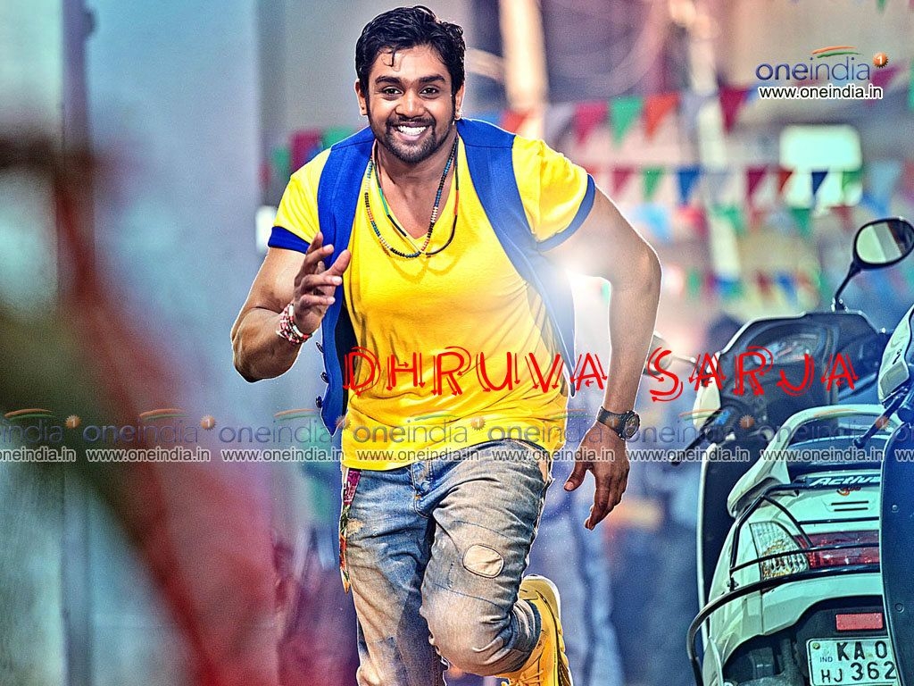 1030x770 Dhruva Sarja HQ Wallpaper. Dhruva Sarja Wallpaper, Desktop