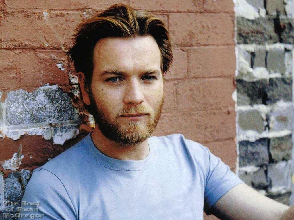 1030x770 Ewan McGregor wallpaperx768, Desktop