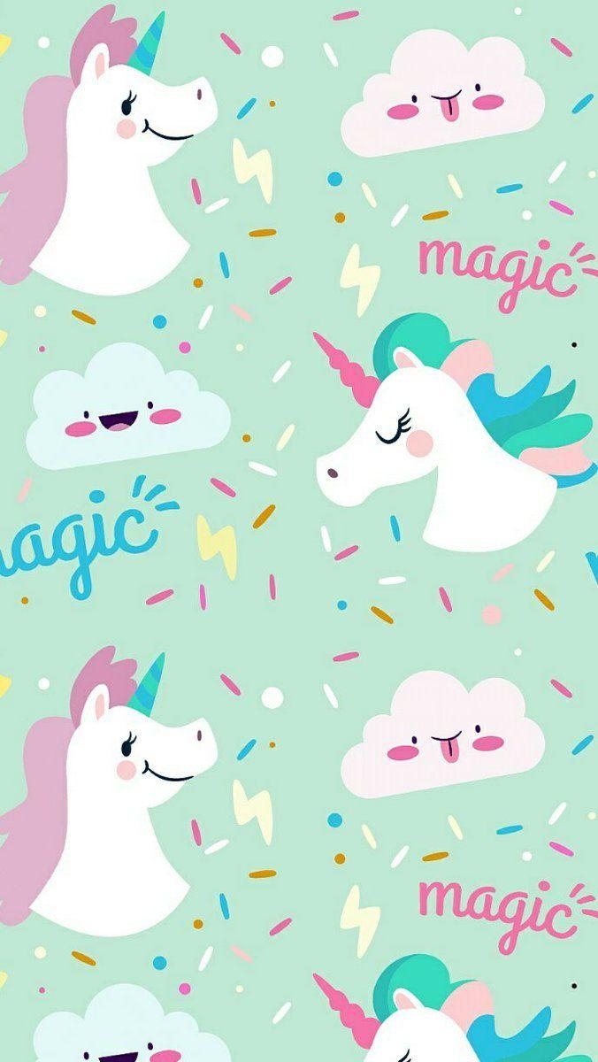 680x1200 Unicorn Phone Wallpaper Free Unicorn Phone, Phone