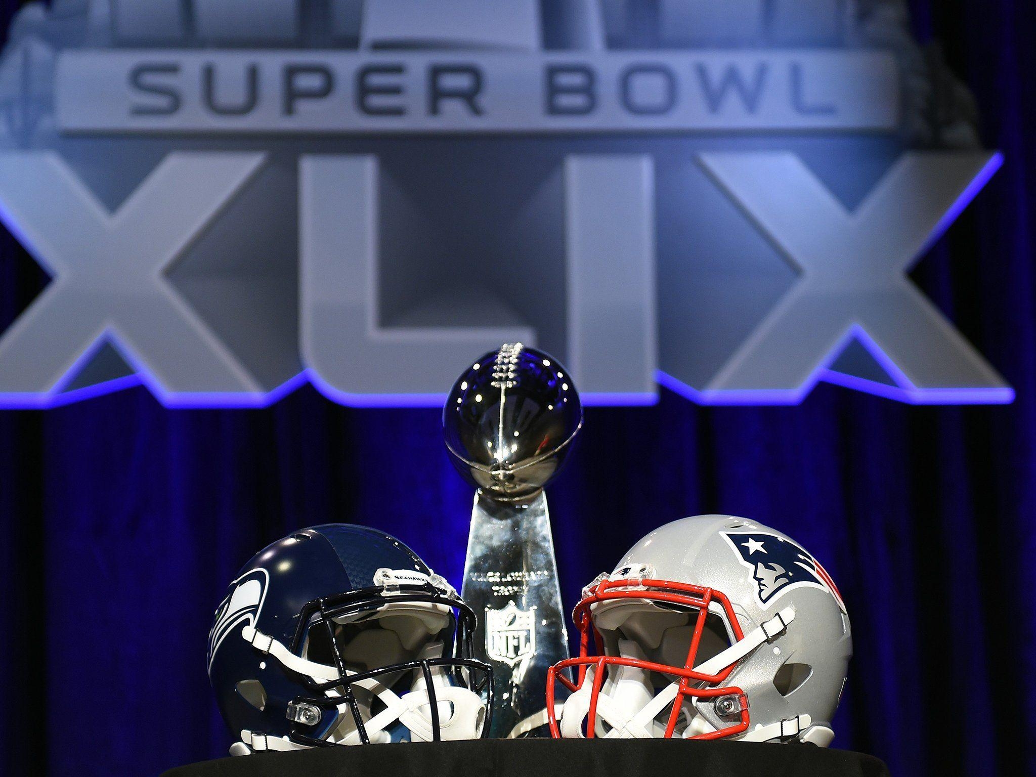 2050x1540 Super Bowl 2015: NFL Season Of Disgrace, Involving Cover Ups, Desktop