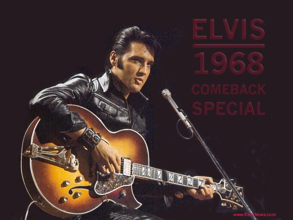 1030x770 elvis Presley Wallpaper, Desktop