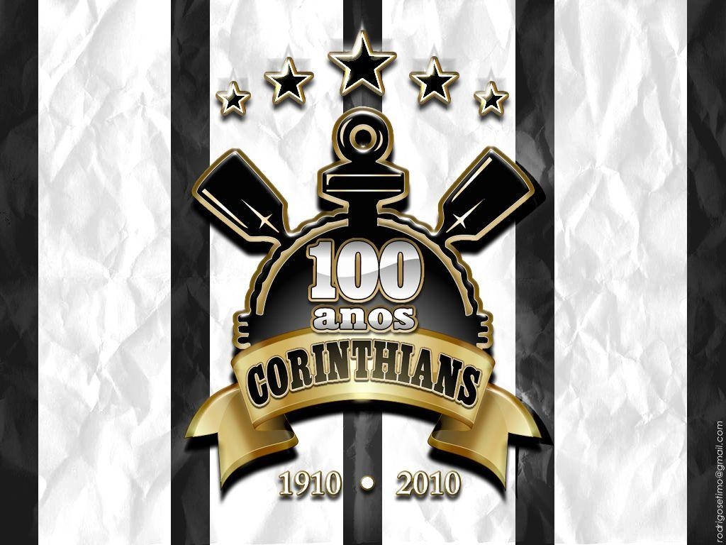 1030x770 trololo blogg: Corinthians 100 Anos Wallpaper, Desktop