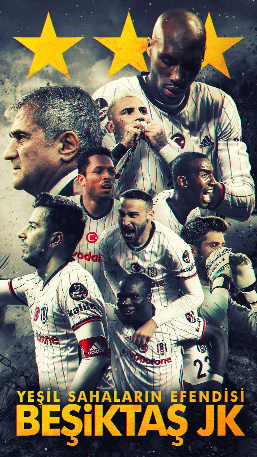 1030x1820 talisca, Phone