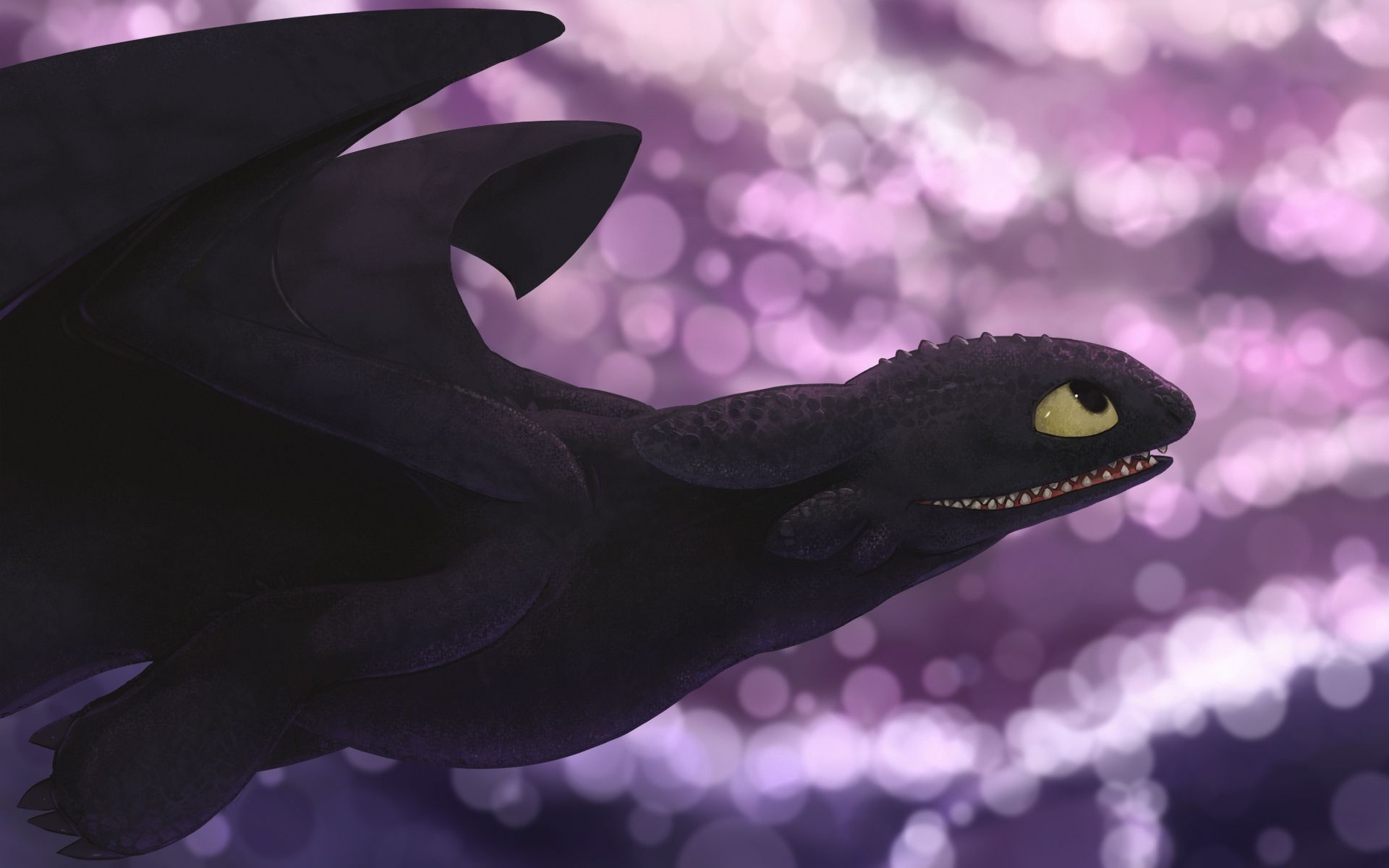 1920x1200 Httyd Desktop Background. Httyd Toothless Wallpaper, Httyd Wallpaper and Httyd Desktop Background, Desktop