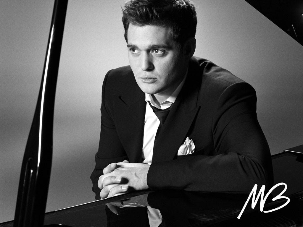 1030x770 Michael Bublé Bublé Wallpaper fanclubs, Desktop