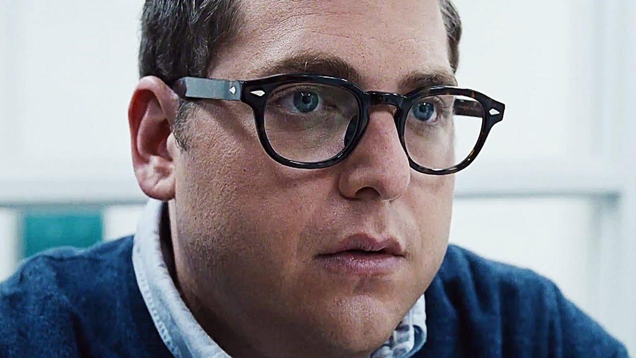 1280x720 Jonah Hill wallpaperx720, Desktop